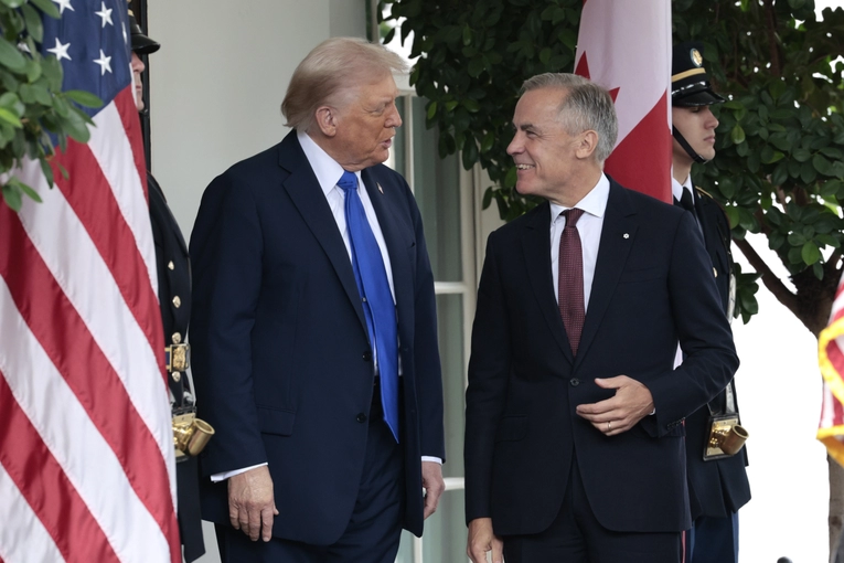 Premijer Kanade: Uhitio bih Netanyahua da dođe. Izrael: Vođu jedine židovske države?